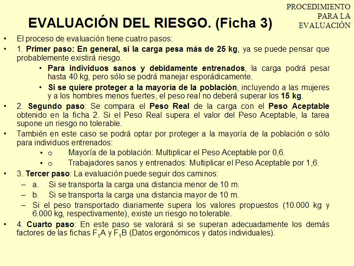 Diapositiva99 (01)